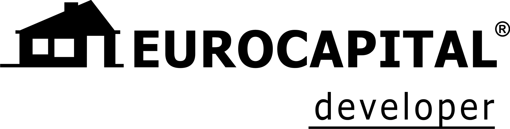 Eurocapital Developer